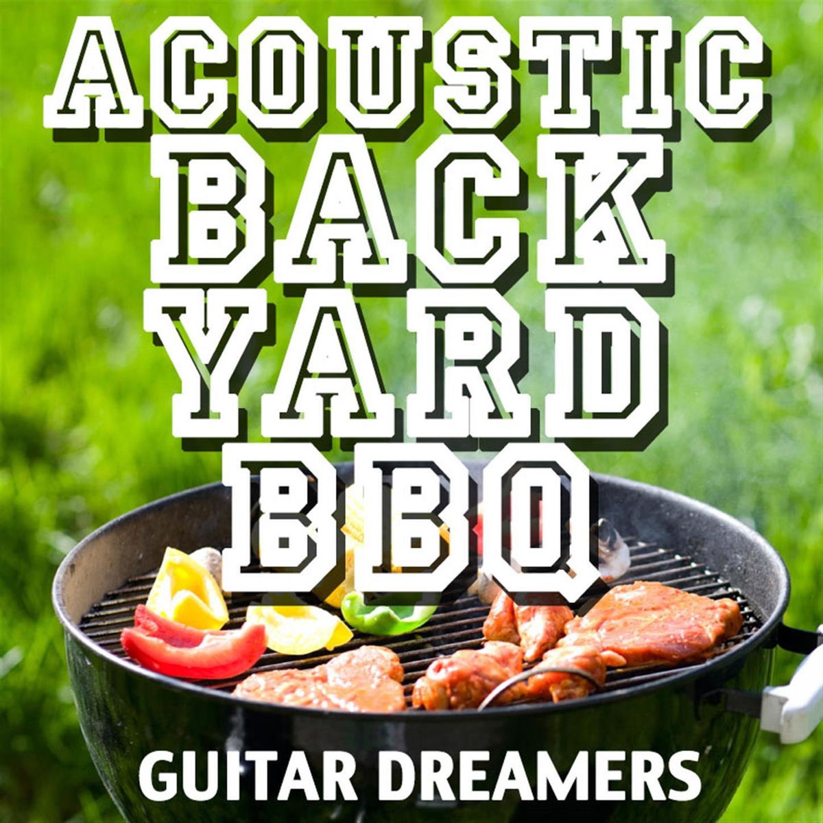 Album cover of Hey, Soul Sister