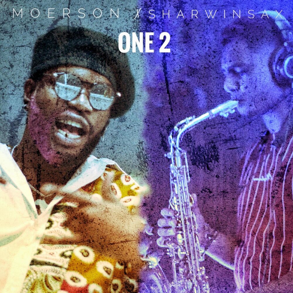 Picture of One 2