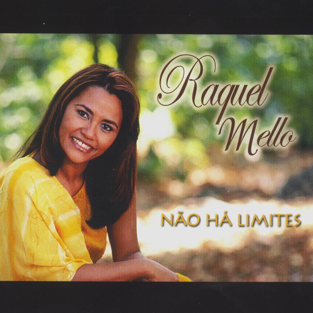 Picture of Não Há Limites