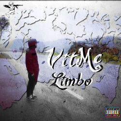 Cover of Limbo