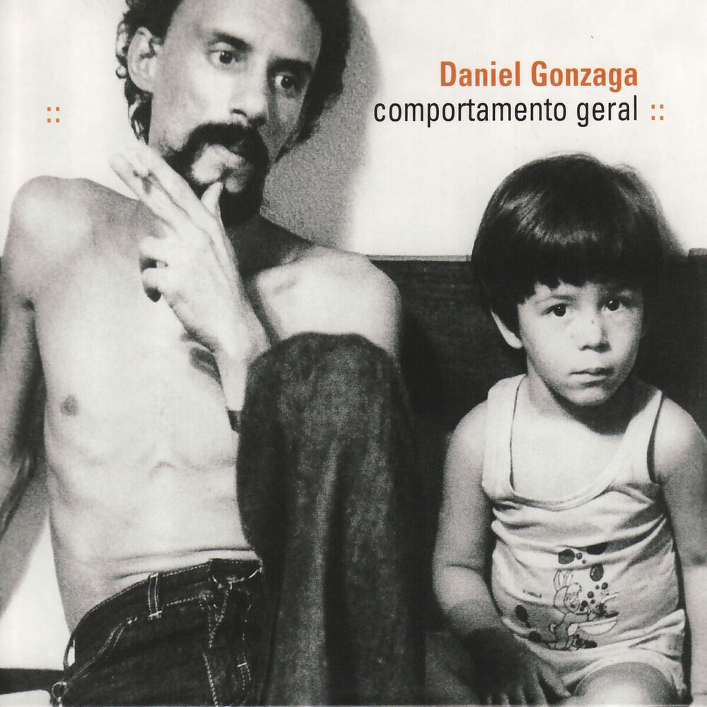 Picture of Comportamento Geral