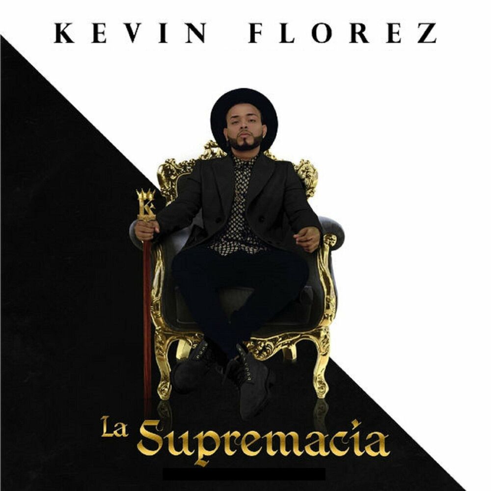 Picture of La Supremacía