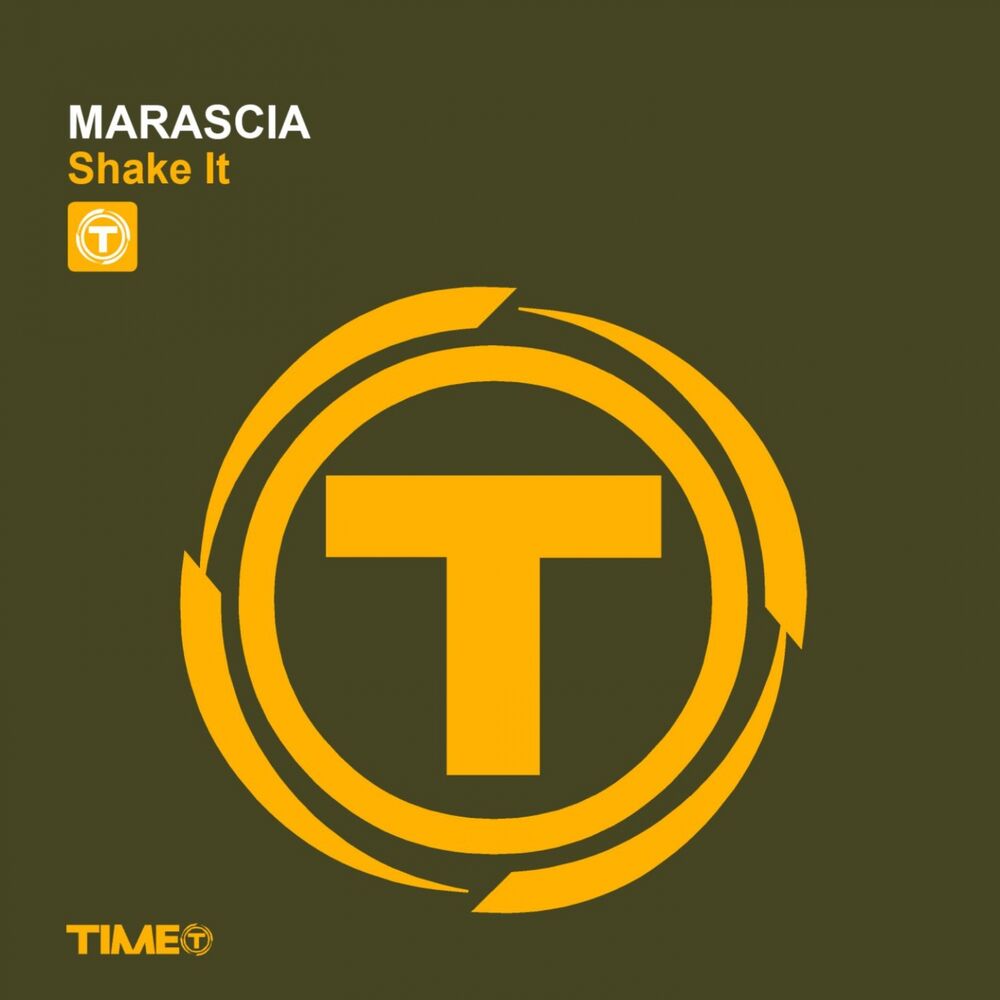 Picture of Shake It