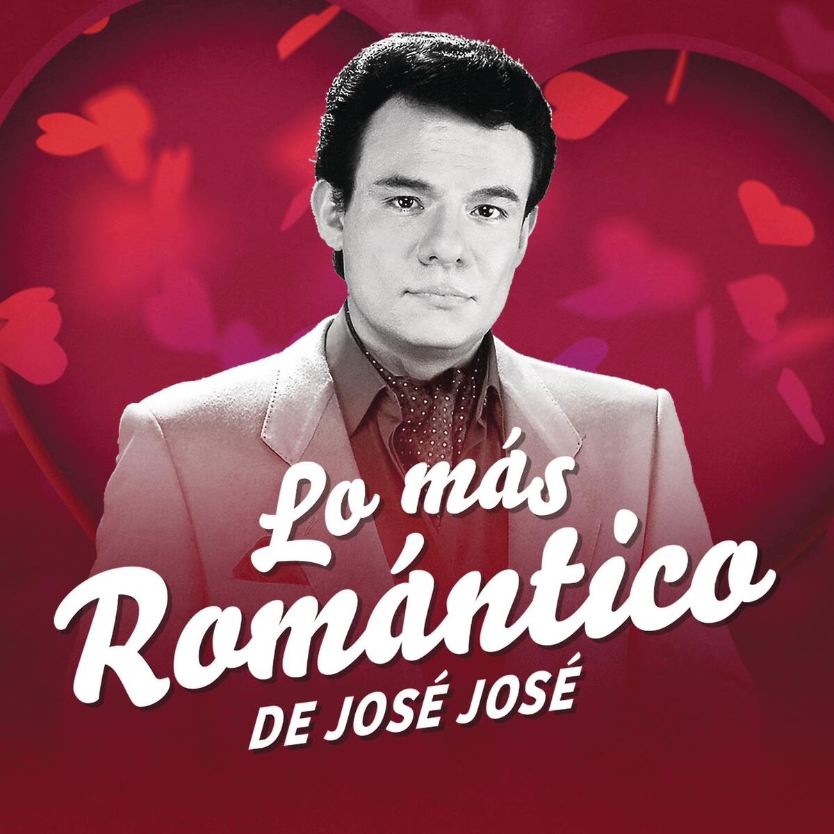 Album cover of Gavilán o Paloma