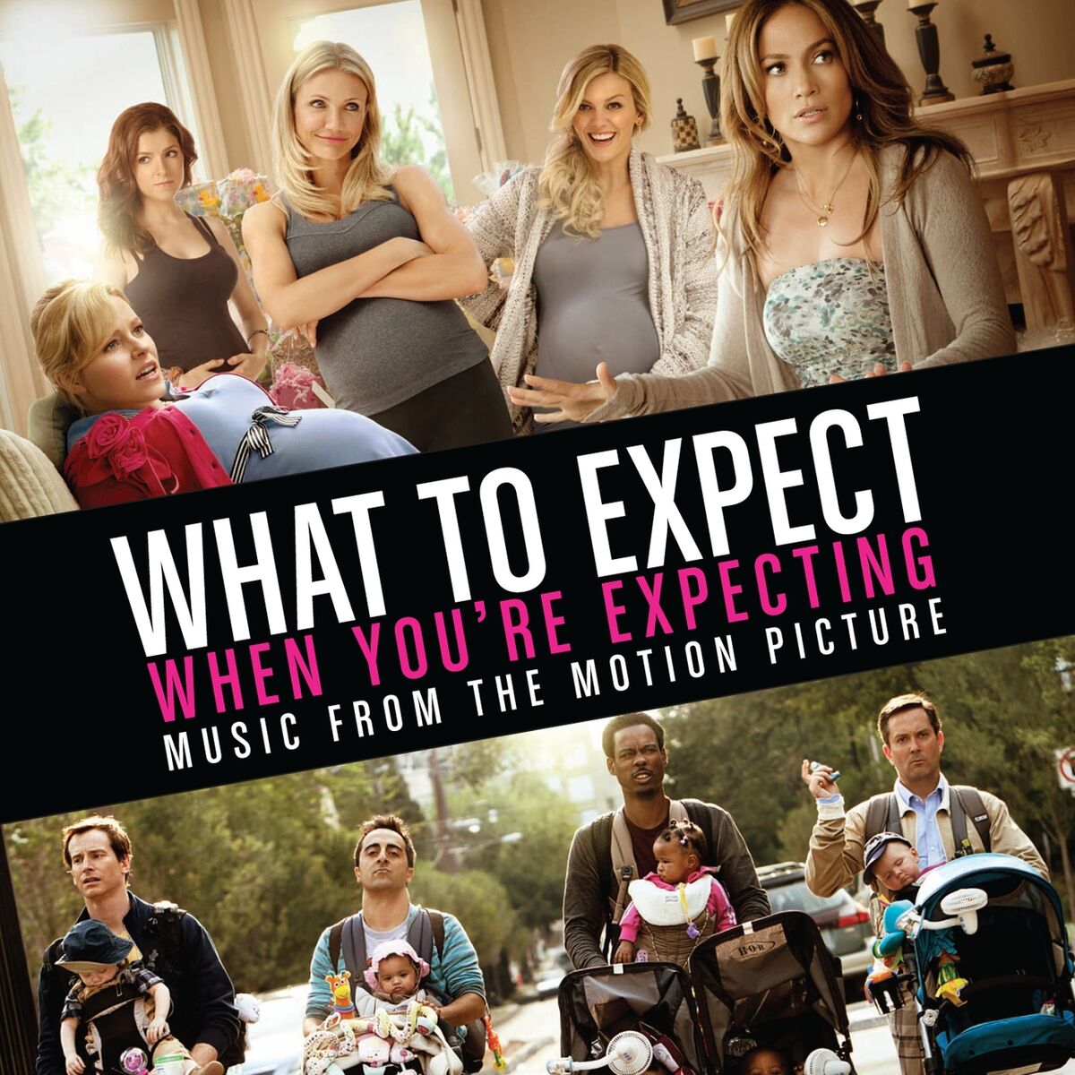 Album cover of Home