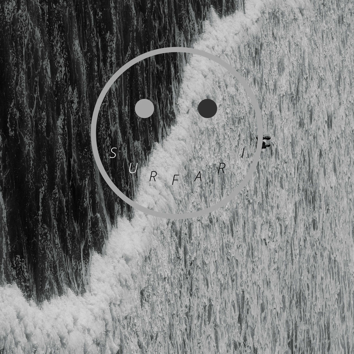 Album cover of Fluir