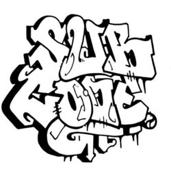 Cover of Sike! EP