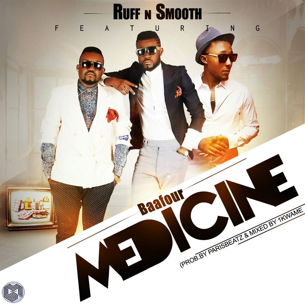 Picture of Medicine