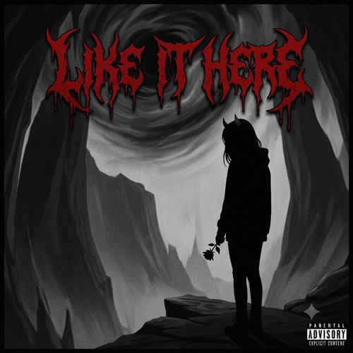 Like It Here
