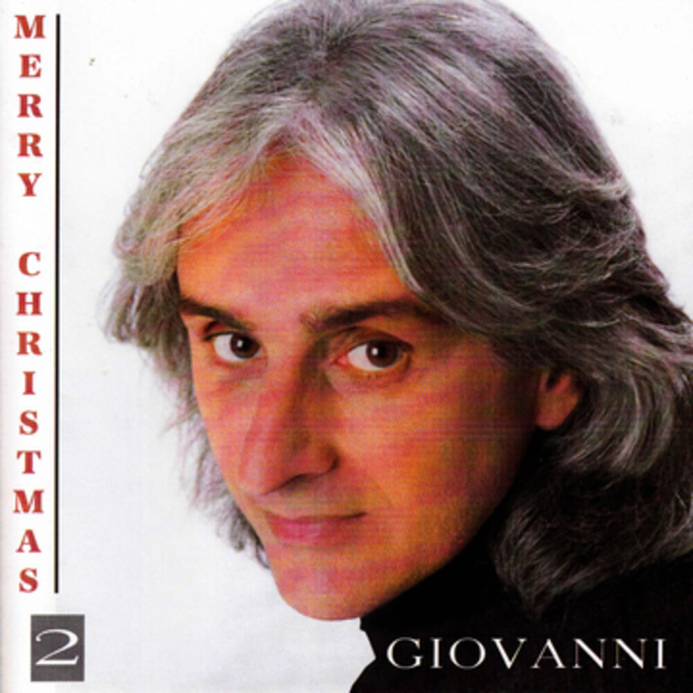 Picture of Merry Christmas 2