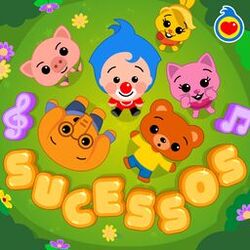 As Músicas de Um Herói do Coração Vol. 10: Os Maiores Sucessos!