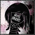 Mind Brand (Russian ver.)