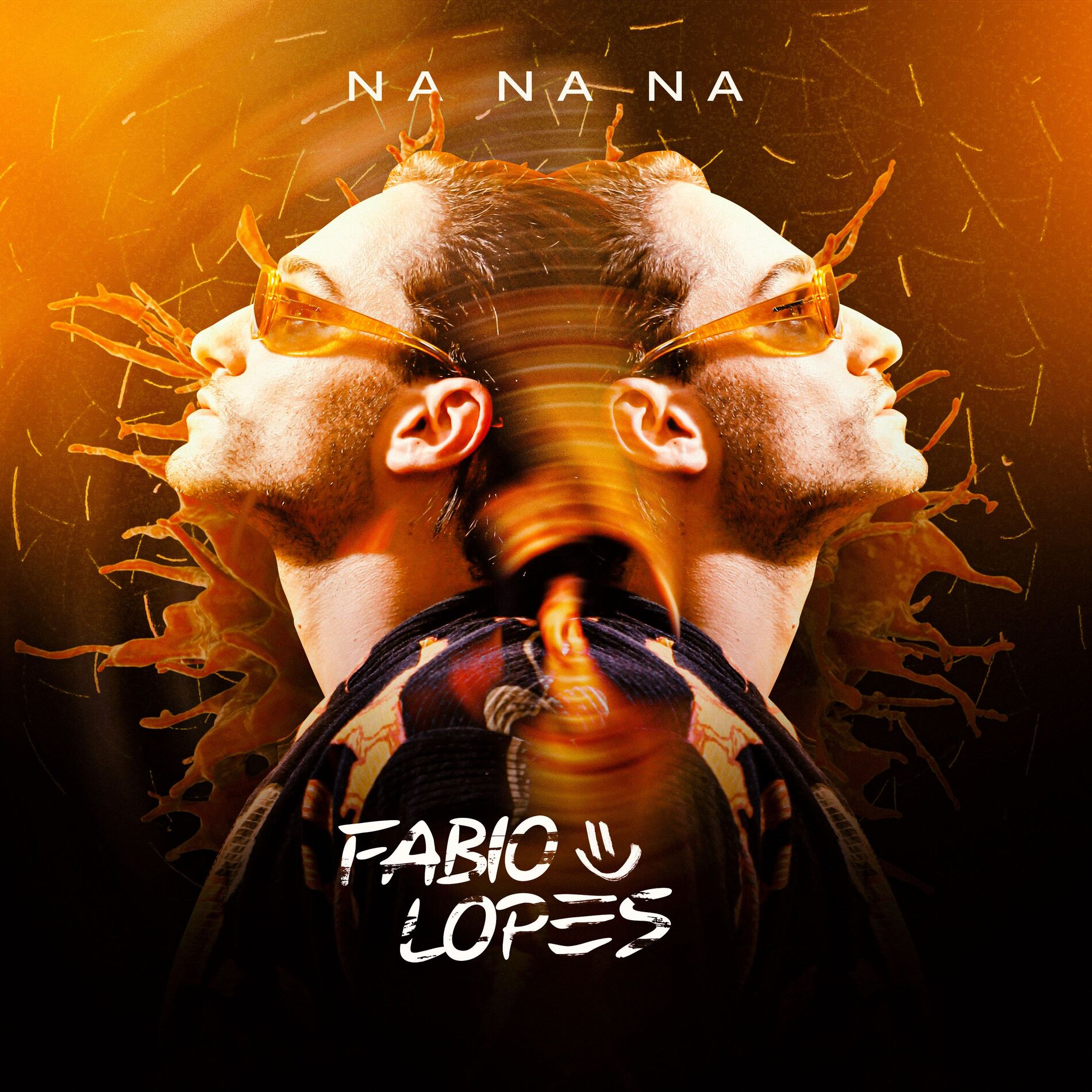 Album cover of Na Na Na