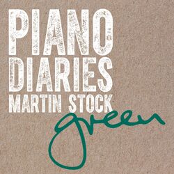 music cover
