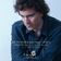 Piano Sonata No. 14 in C-Sharp Minor, Op. 27 No. 2 "Moonlight": I. Adagio sostenuto