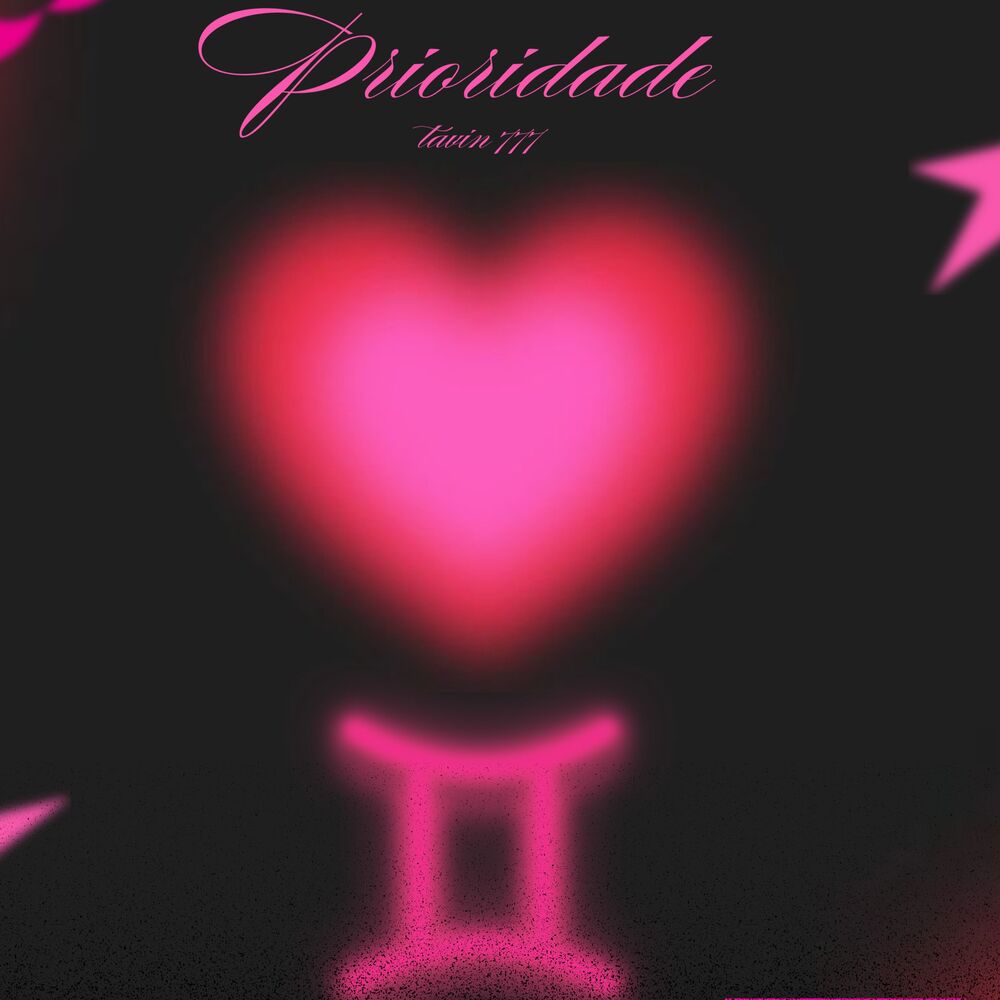 Picture of Prioridade