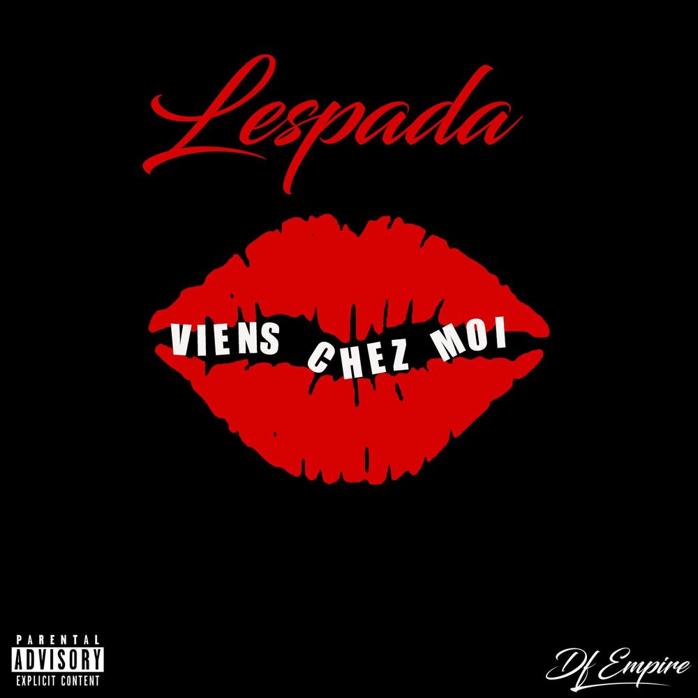 Picture of Viens chez moi