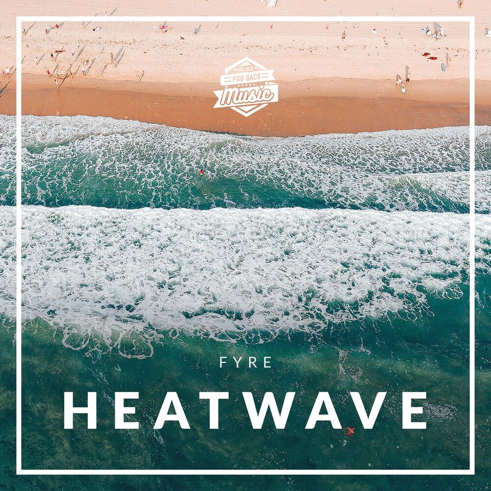 Picture of Heatwave