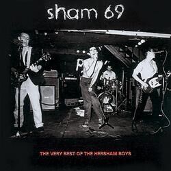 music cover