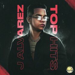 Cover of Top Hits