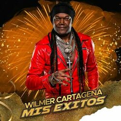 Cover of Mis Éxitos