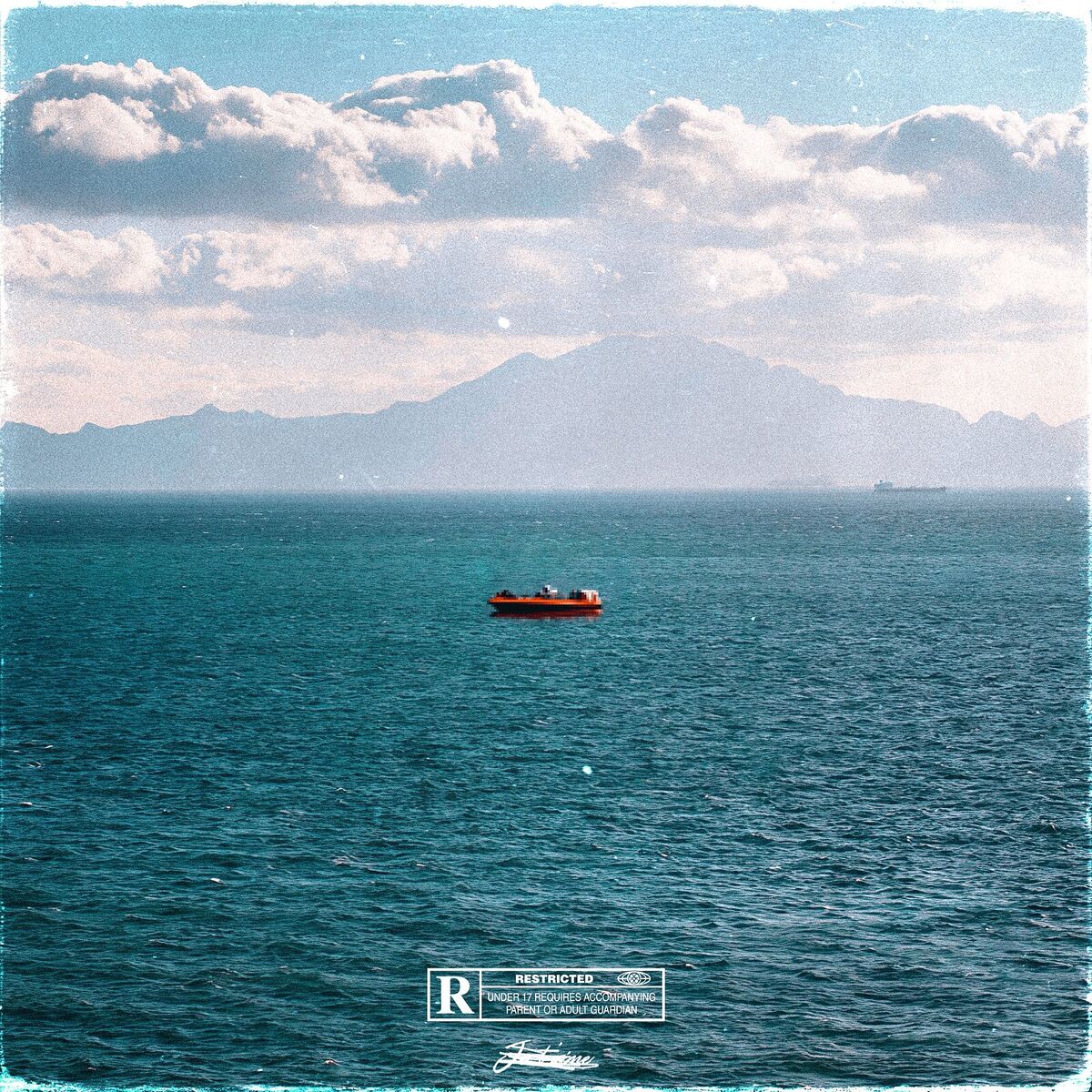 Album cover of Beaux quartiers