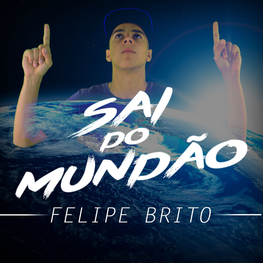 Picture of Sai do Mundão
