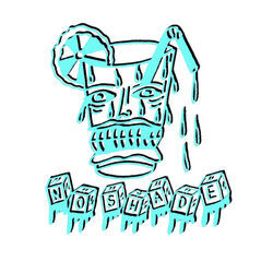 music cover