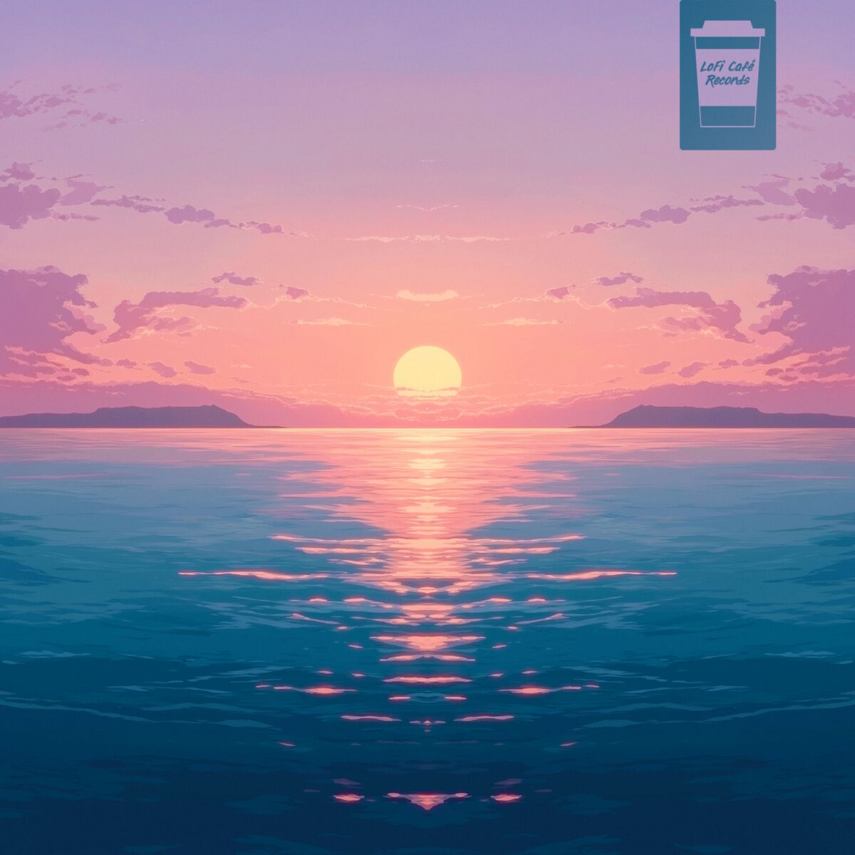 Album cover of Enchanted Reverie