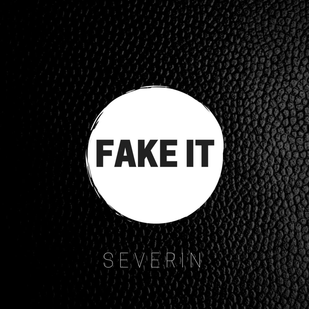 Picture of Fake It