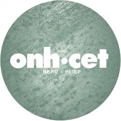 Cover of Pliep
