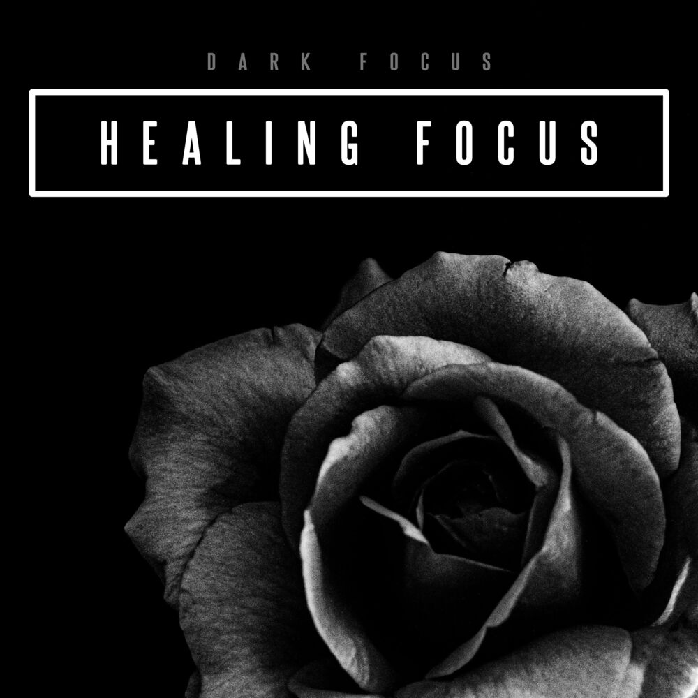 Picture of Healing Focus