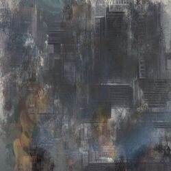 Cover of Descent