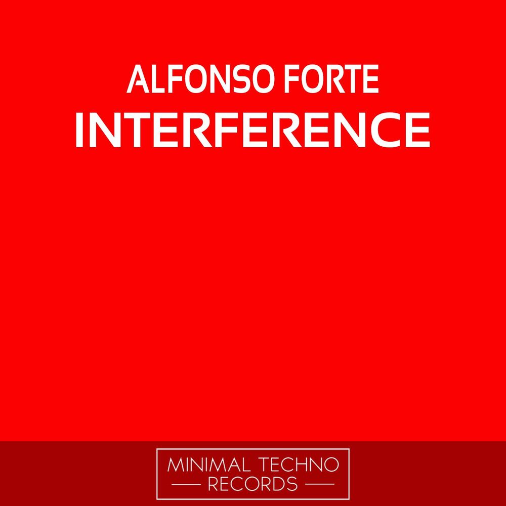 Picture of Interference