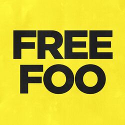 Cover of Free Foo