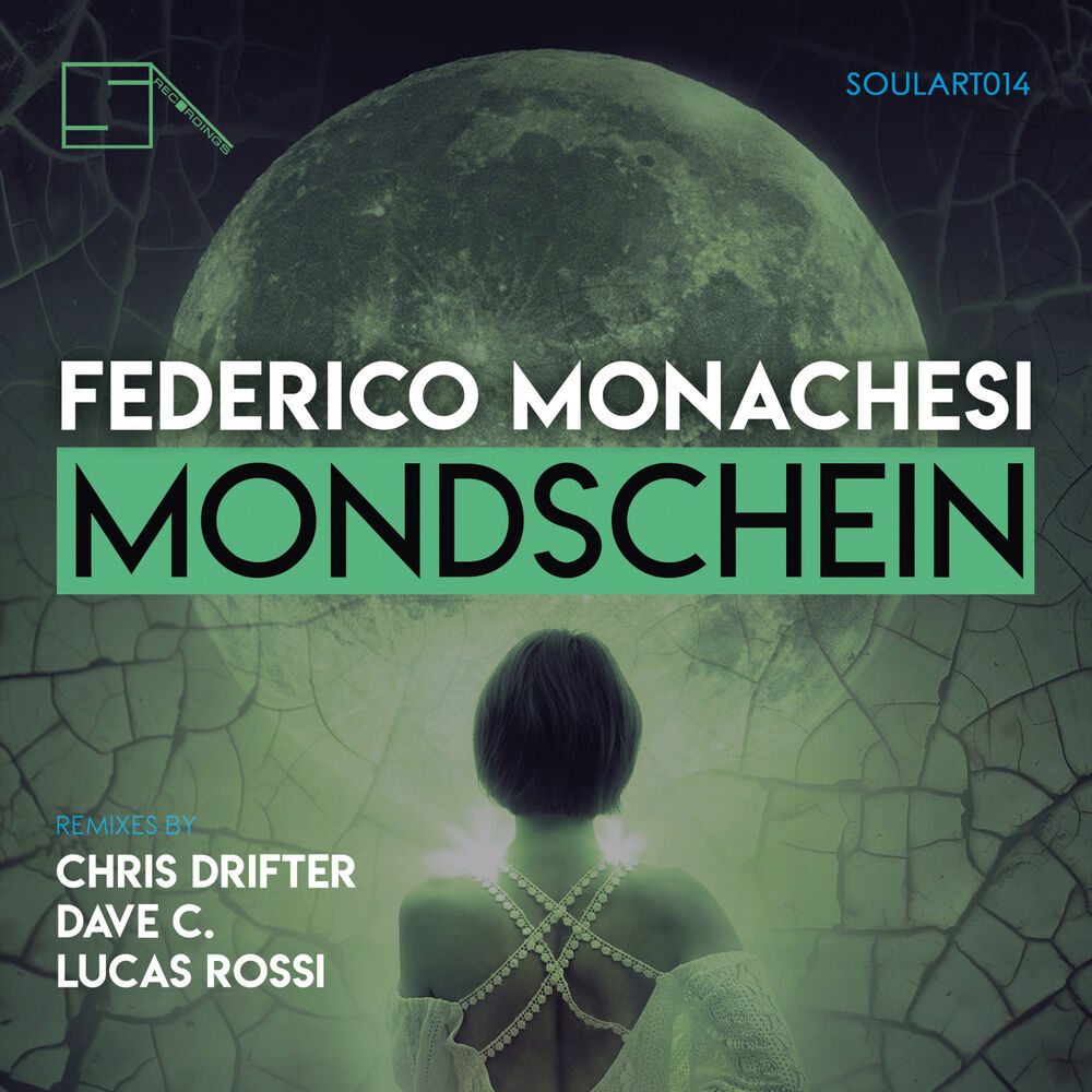 Picture of Mondschein