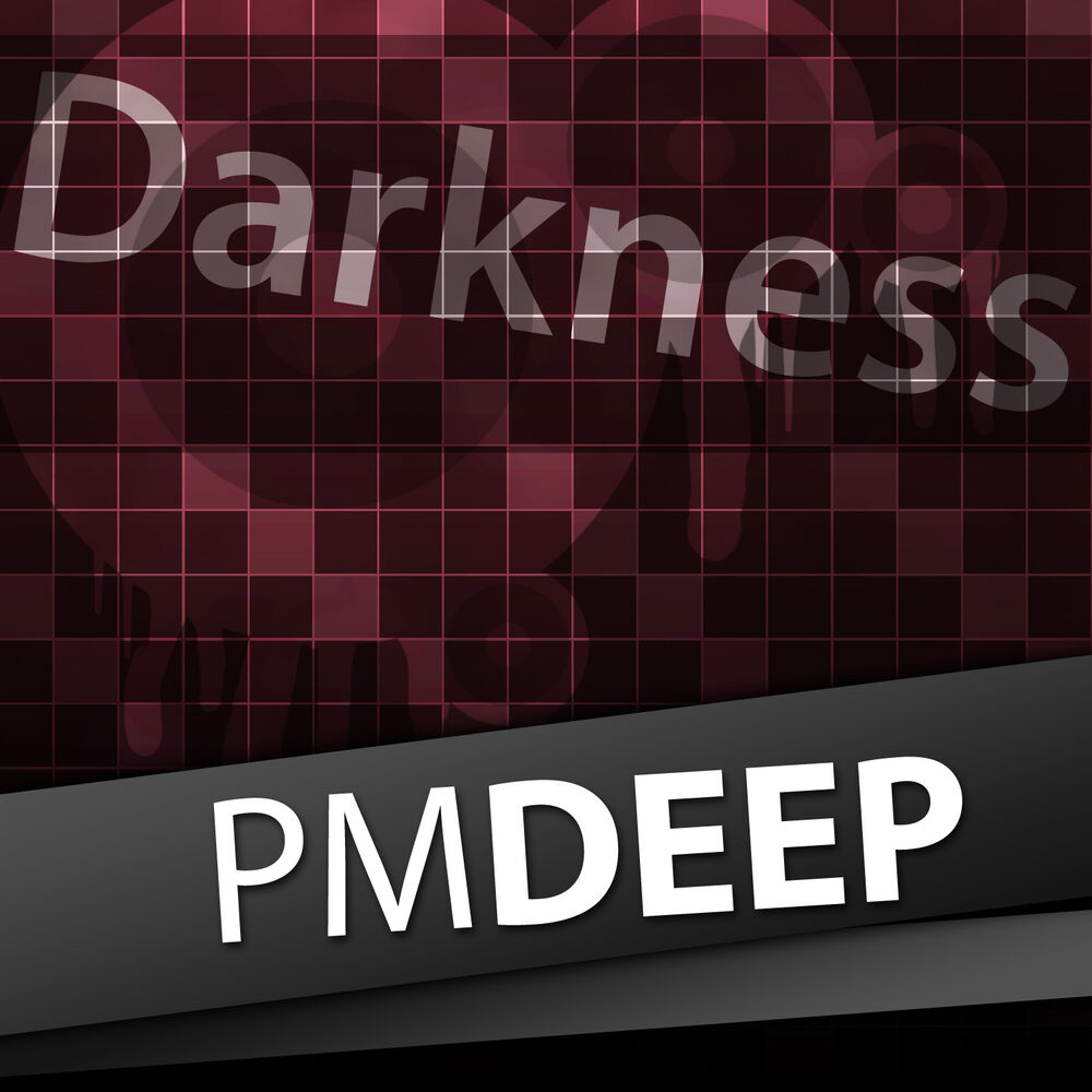 Picture of Darkness