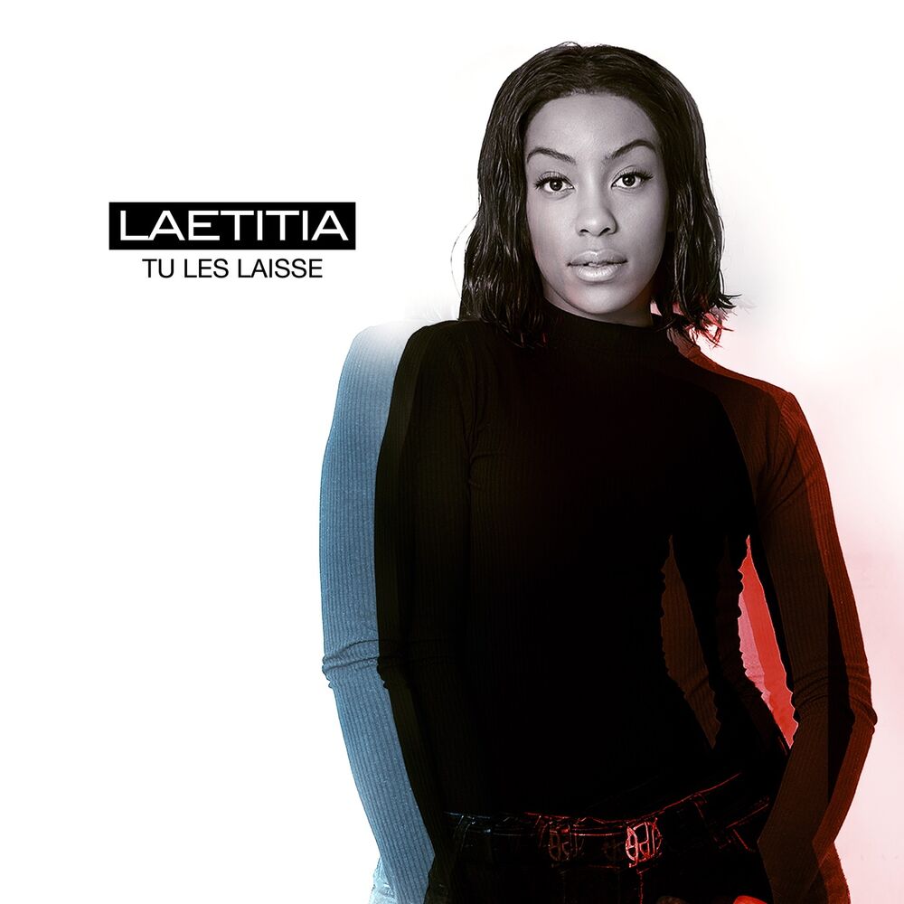 Picture of Tu les laisse