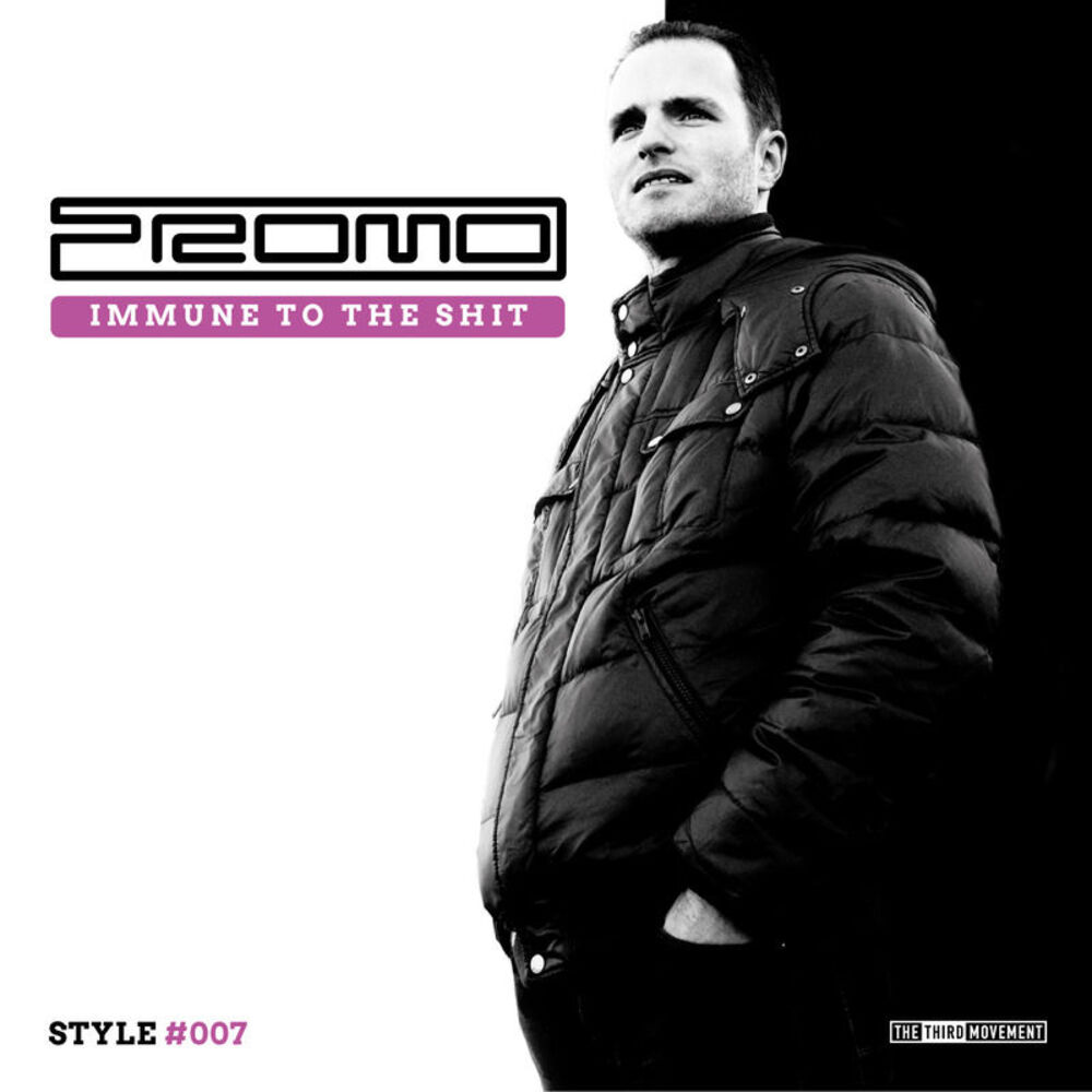 Picture of Style #007