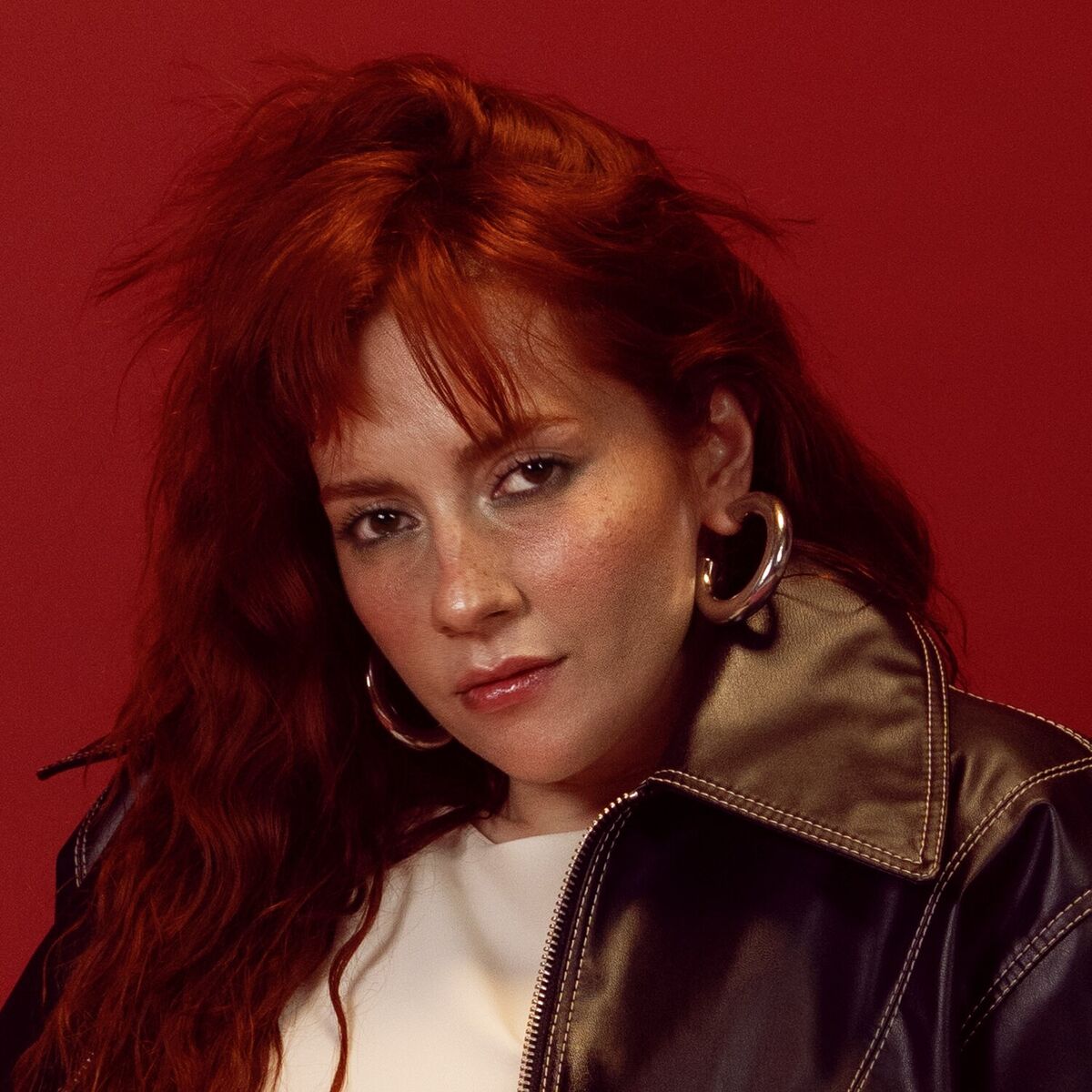 Album cover of Yaktım ah bu defteri