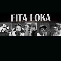 Cover of Fita Loka