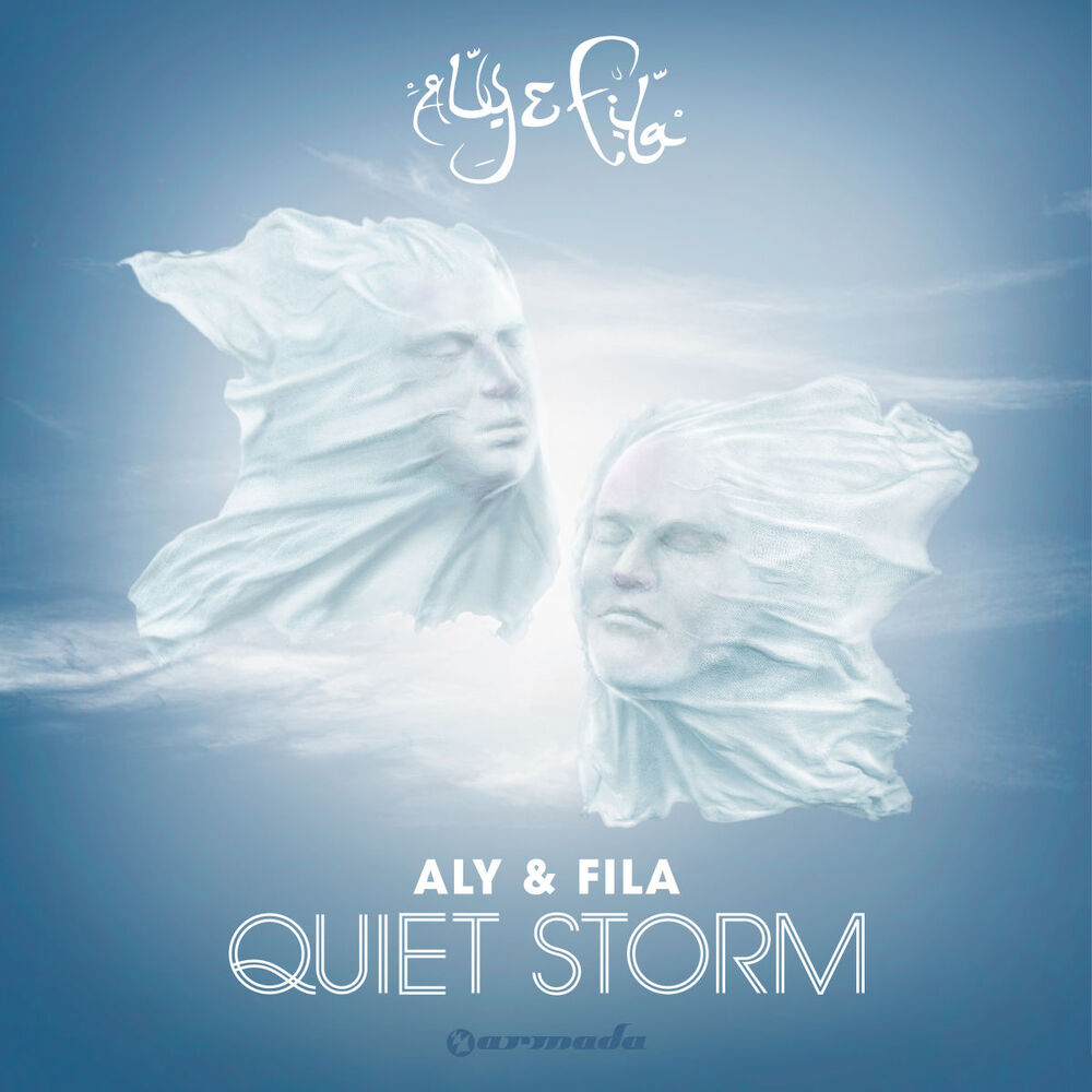 Picture of Quiet Storm