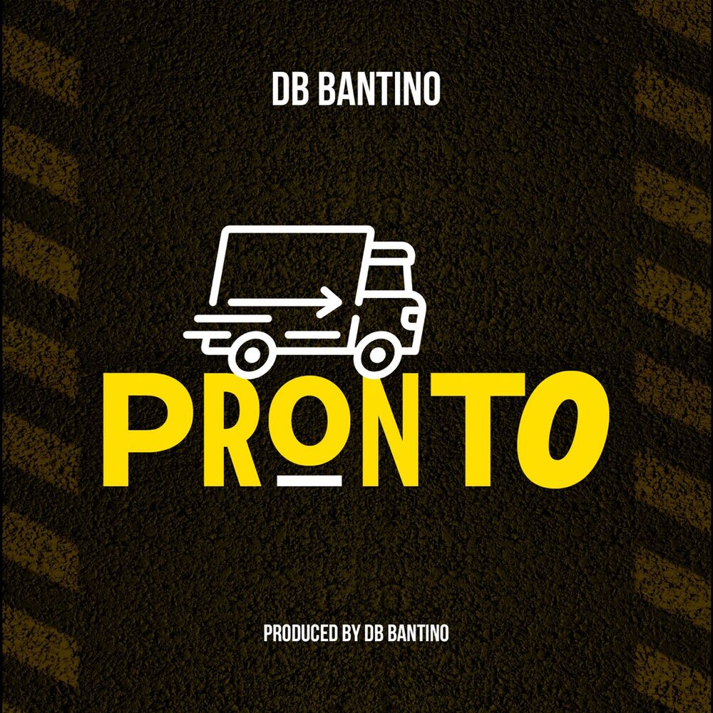 Picture of Pronto