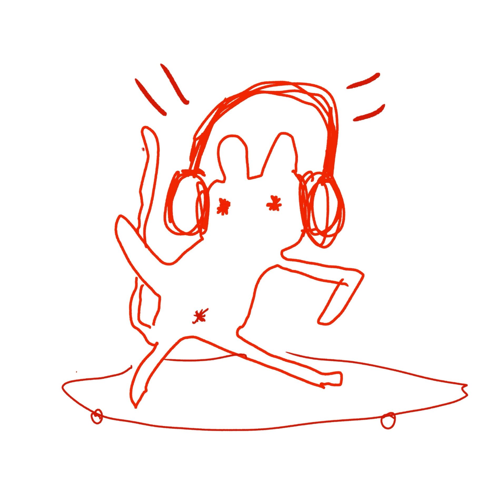 Album cover of Icono