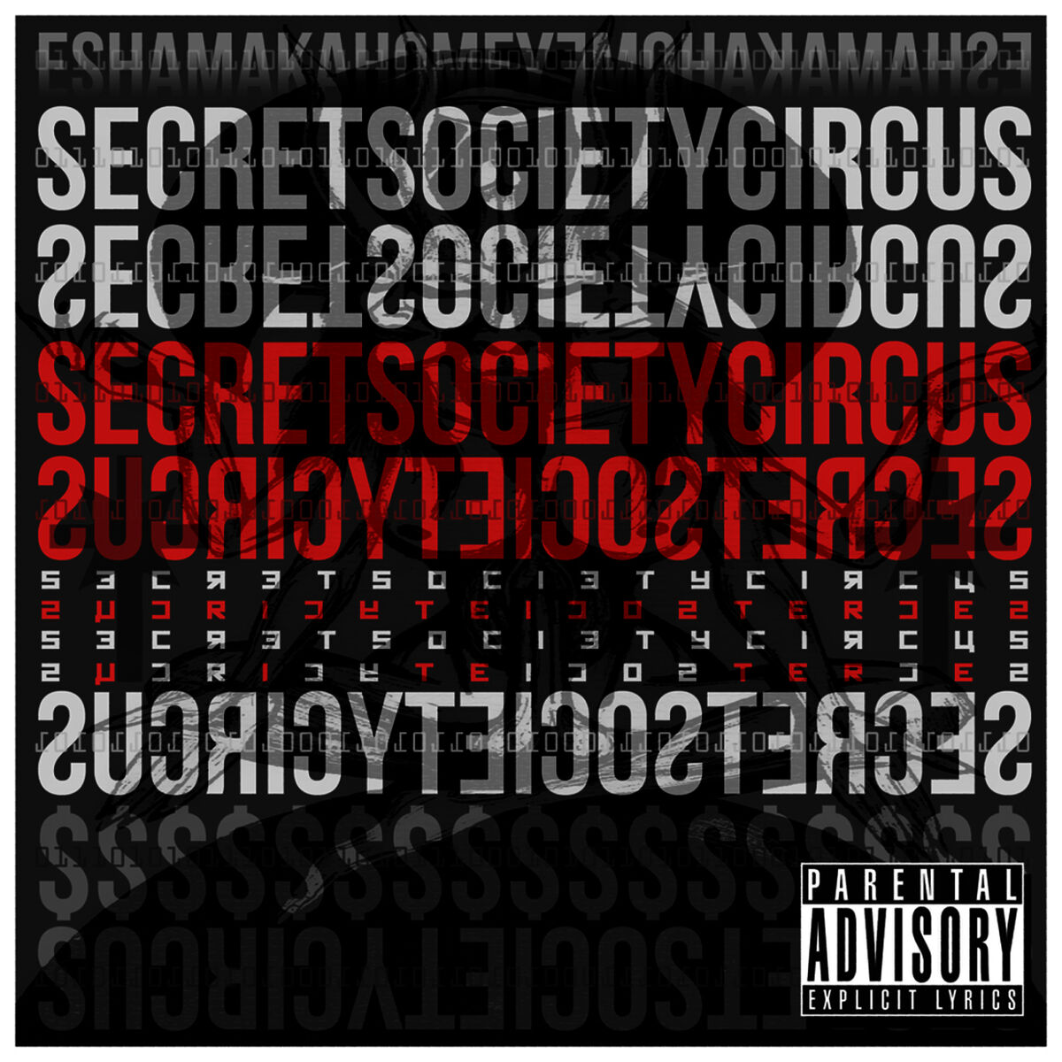 Album cover of Back by Popular Demand
