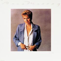 Cover of As I Am