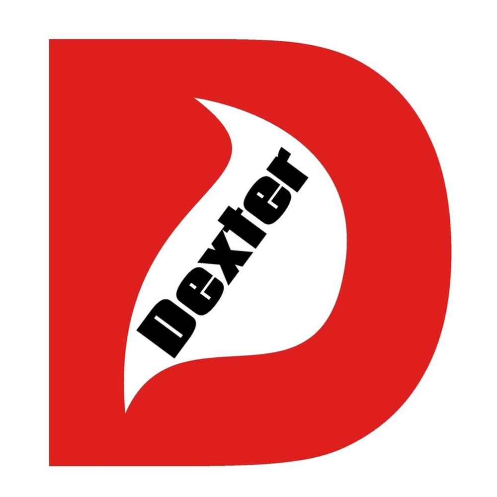 Picture of Dexter