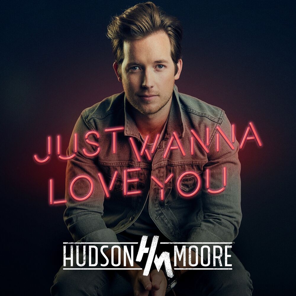 Picture of Just Wanna Love You