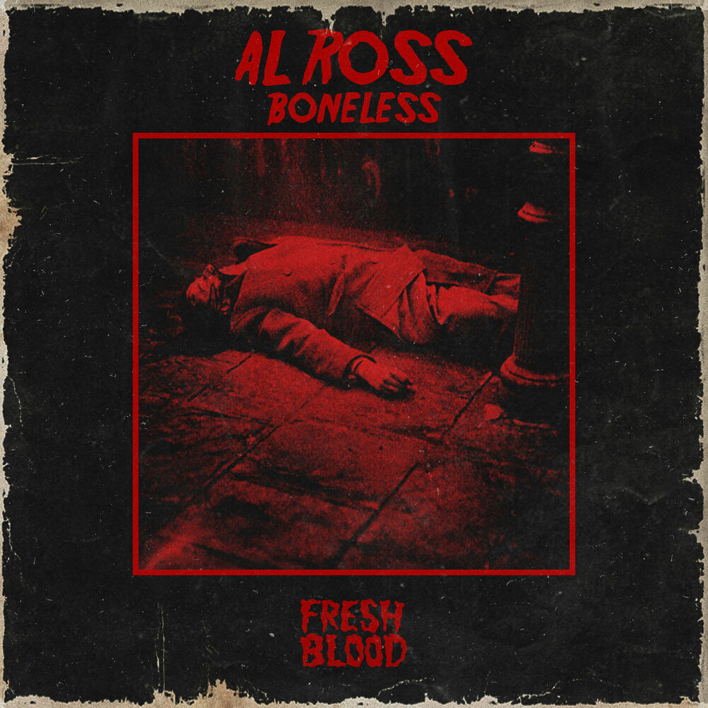 Picture of Boneless