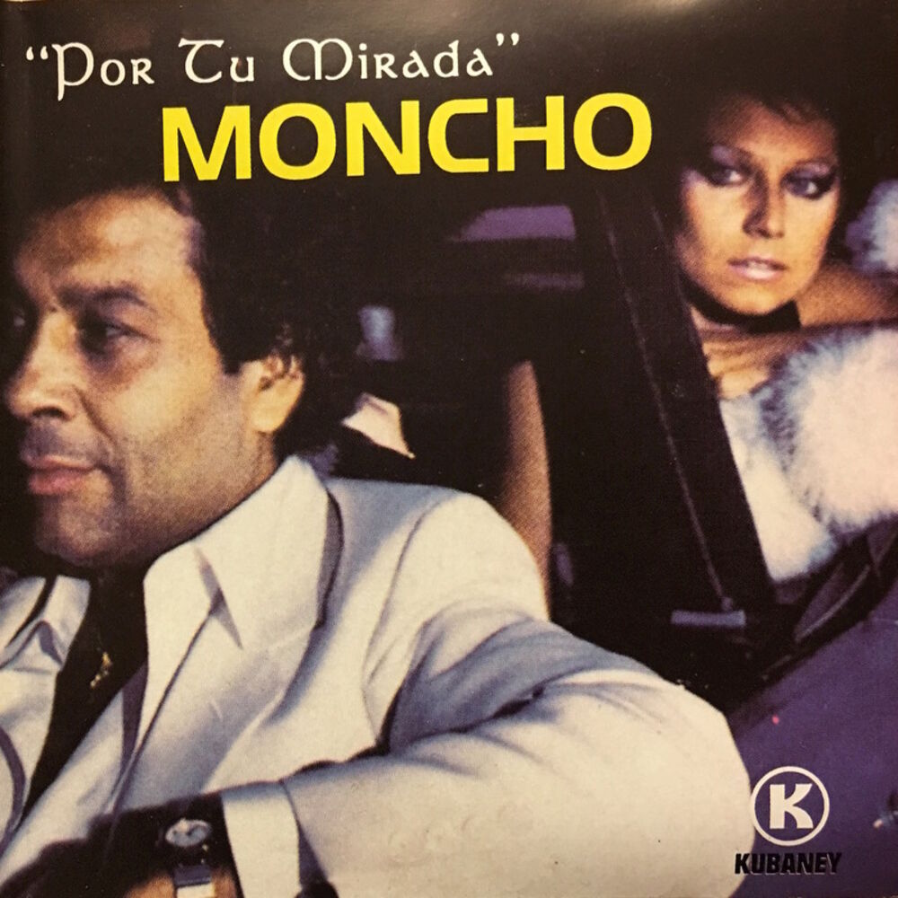 Picture of Por Tu Mirada